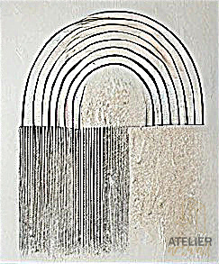 Artwall Clear Artwall Clear