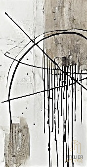 Artwall Robyn Artwall Robyn