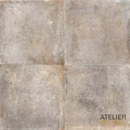 Artwall Grey Boho Kłos