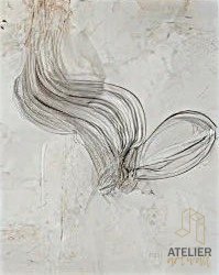Artwall Ryan