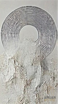 Artwall Chen Artwall Chen