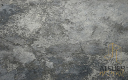 Artwall Tira