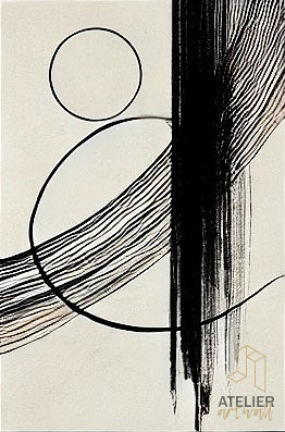 Artwall Lazur Line Artwall Lazur Line