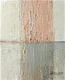 Artwall Turgs Fog Artwall Turgs Fog